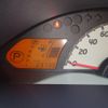mitsubishi ek-wagon 2007 -MITSUBISHI--ek Wagon DBA-H82W--H82W-0508908---MITSUBISHI--ek Wagon DBA-H82W--H82W-0508908- image 16