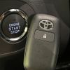 toyota raize 2022 quick_quick_A201A_A201A-0008718 image 7