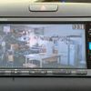 honda freed 2017 quick_quick_DBA-GB5_GB5-1019761 image 12