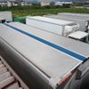 isuzu forward 2020 CFJ1710713 image 7