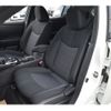 nissan leaf 2020 -NISSAN--Leaf ZAA-ZE1--ZE1-093651---NISSAN--Leaf ZAA-ZE1--ZE1-093651- image 19