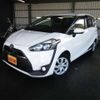toyota sienta 2017 CFJ1572568 image 2