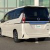 nissan serena 2016 -NISSAN--Serena DAA-GFC27--GFC27-003798---NISSAN--Serena DAA-GFC27--GFC27-003798- image 16