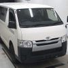 toyota hiace-van 2014 -TOYOTA--Hiace Van KDH206V-8069599---TOYOTA--Hiace Van KDH206V-8069599- image 1