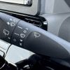 daihatsu tanto 2019 -DAIHATSU--Tanto 5BA-LA650S--LA650S-0055721---DAIHATSU--Tanto 5BA-LA650S--LA650S-0055721- image 26