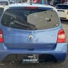 renault twingo 2011 quick_quick_ABA-NK4M_VF1CN0N05B0663302 image 4