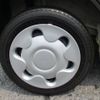 suzuki alto-lapin 2021 -SUZUKI 【名変中 】--Alto Lapin HE33S--316761---SUZUKI 【名変中 】--Alto Lapin HE33S--316761- image 31