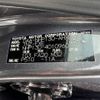 toyota vitz 2019 -TOYOTA--Vitz DAA-NHP130--NHP130-4010960---TOYOTA--Vitz DAA-NHP130--NHP130-4010960- image 11
