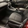 toyota rav4 2019 -TOYOTA--RAV4 6BA-MXAA54--MXAA54-4011536---TOYOTA--RAV4 6BA-MXAA54--MXAA54-4011536- image 5