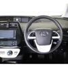 toyota prius 2017 -TOYOTA--Prius DAA-ZVW55--ZVW55-8048527---TOYOTA--Prius DAA-ZVW55--ZVW55-8048527- image 18