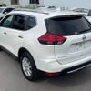 nissan x-trail 2018 -NISSAN--X-Trail HNT32--165792---NISSAN--X-Trail HNT32--165792- image 15