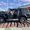 toyota land-cruiser-prado 1997 -TOYOTA--Land Cruiser Prado KD-KZJ95W--KZJ95-0053104---TOYOTA--Land Cruiser Prado KD-KZJ95W--KZJ95-0053104- image 15