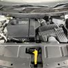 nissan x-trail 2022 quick_quick_SNT33_SNT33-003811 image 18