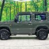 suzuki jimny 2023 CFJ1679109 image 7