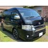toyota hiace-wagon 2019 quick_quick_CBA-TRH219W_TRH219-0030881 image 12