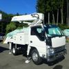 isuzu elf-truck 2012 CFJ1594820 image 1