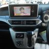 daihatsu cast 2017 CFJ1838915 image 19