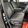 honda n-box 2014 -HONDA--N BOX JF2--JF2-2204780---HONDA--N BOX JF2--JF2-2204780- image 42