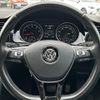 volkswagen golf 2017 -VOLKSWAGEN--VW Golf DBA-AUCPT--WVWZZZAUZHW162611---VOLKSWAGEN--VW Golf DBA-AUCPT--WVWZZZAUZHW162611- image 3