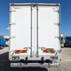 mitsubishi-fuso fighter 2013 -MITSUBISHI--Fuso Fighter TKG-FK61F--FK61F-581279---MITSUBISHI--Fuso Fighter TKG-FK61F--FK61F-581279- image 10