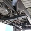 toyota landcruiser-70 2015 CFJ1757423 image 17