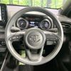 toyota yaris 2020 quick_quick_KSP210_KSP210-0010326 image 11