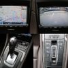 porsche 911 2015 quick_quick_ABA-991MA171_WP0ZZZ99ZFS161102 image 6