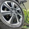 toyota voxy 2019 quick_quick_ZRR80W_ZRR80-0522533 image 14