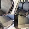daihatsu hijet-van 2021 CFJ1770552 image 24