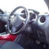 nissan juke 2012 646828-N2024120363F-10 image 6