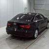 audi a3 2016 -AUDI--Audi A3 8VCXSL-WAUZZZ8V2G1100703---AUDI--Audi A3 8VCXSL-WAUZZZ8V2G1100703- image 6