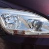 toyota mark-x-zio 2010 S12025 image 16