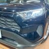 toyota rav4 2019 -TOYOTA--RAV4 6BA-MXAA52--MXAA52-4003144---TOYOTA--RAV4 6BA-MXAA52--MXAA52-4003144- image 13