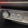 honda civic 2022 -HONDA--Civic 6BA-FL5--FL5-1000609---HONDA--Civic 6BA-FL5--FL5-1000609- image 27