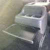 nissan caravan-van 2015 -NISSAN 【春日部 400ﾄ9608】--Caravan Van VR2E26--028321---NISSAN 【春日部 400ﾄ9608】--Caravan Van VR2E26--028321- image 11