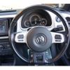 volkswagen the-beetle 2012 -VOLKSWAGEN--VW The Beetle DBA-16CBZ--WVWZZZ16ZDM604591---VOLKSWAGEN--VW The Beetle DBA-16CBZ--WVWZZZ16ZDM604591- image 19