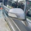honda freed-spike 2013 CFJ1710999 image 19
