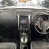 nissan x-trail 2011 -NISSAN--X-Trail DBA-NT31--NT31-221694---NISSAN--X-Trail DBA-NT31--NT31-221694- image 2