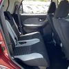 daihatsu cast 2017 -DAIHATSU--Cast DBA-LA250S--LA250S-0114477---DAIHATSU--Cast DBA-LA250S--LA250S-0114477- image 6
