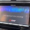 nissan serena 2015 -NISSAN--Serena DAA-HFC26--HFC26-260920---NISSAN--Serena DAA-HFC26--HFC26-260920- image 3