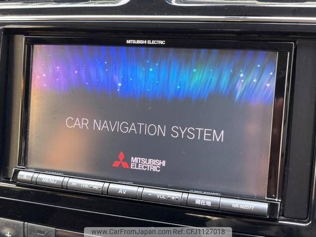 nissan serena 2015 -NISSAN--Serena DAA-HFC26--HFC26-260920---NISSAN--Serena DAA-HFC26--HFC26-260920- image 2