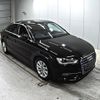 audi a3 2016 -AUDI--Audi A3 8VCXSL-WAUZZZ8V2G1100703---AUDI--Audi A3 8VCXSL-WAUZZZ8V2G1100703- image 1
