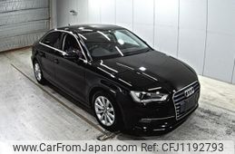 audi a3 2016 -AUDI--Audi A3 8VCXSL-WAUZZZ8V2G1100703---AUDI--Audi A3 8VCXSL-WAUZZZ8V2G1100703-