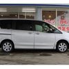 nissan serena 2012 quick_quick_DBA-FC26_FC26-071352 image 3