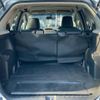 honda fit-shuttle-hybrid 2011 CFJ1615743 image 8