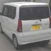 daihatsu tanto 2022 -DAIHATSU 【松戸 583ｺ522】--Tanto LA650S-0195300---DAIHATSU 【松戸 583ｺ522】--Tanto LA650S-0195300- image 2