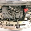 nissan note 2014 -NISSAN--Note E12--198819---NISSAN--Note E12--198819- image 12