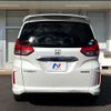 honda freed-plus 2018 quick_quick_GB7_GB7-1074678 image 15