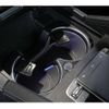 mercedes-benz gls-class 2020 CFJ1592795 image 13