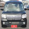 daihatsu atrai-wagon 2015 -DAIHATSU 【三河 583ｶ7718】--Atrai Wagon ABA-S321G--S321G-0064011---DAIHATSU 【三河 583ｶ7718】--Atrai Wagon ABA-S321G--S321G-0064011- image 2